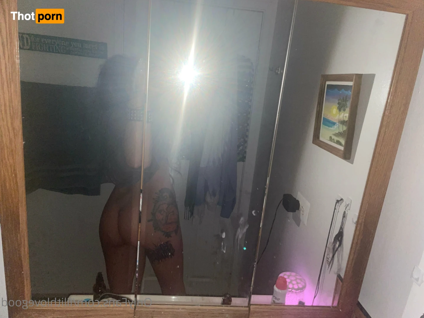 Lilith Lovegood 15324895