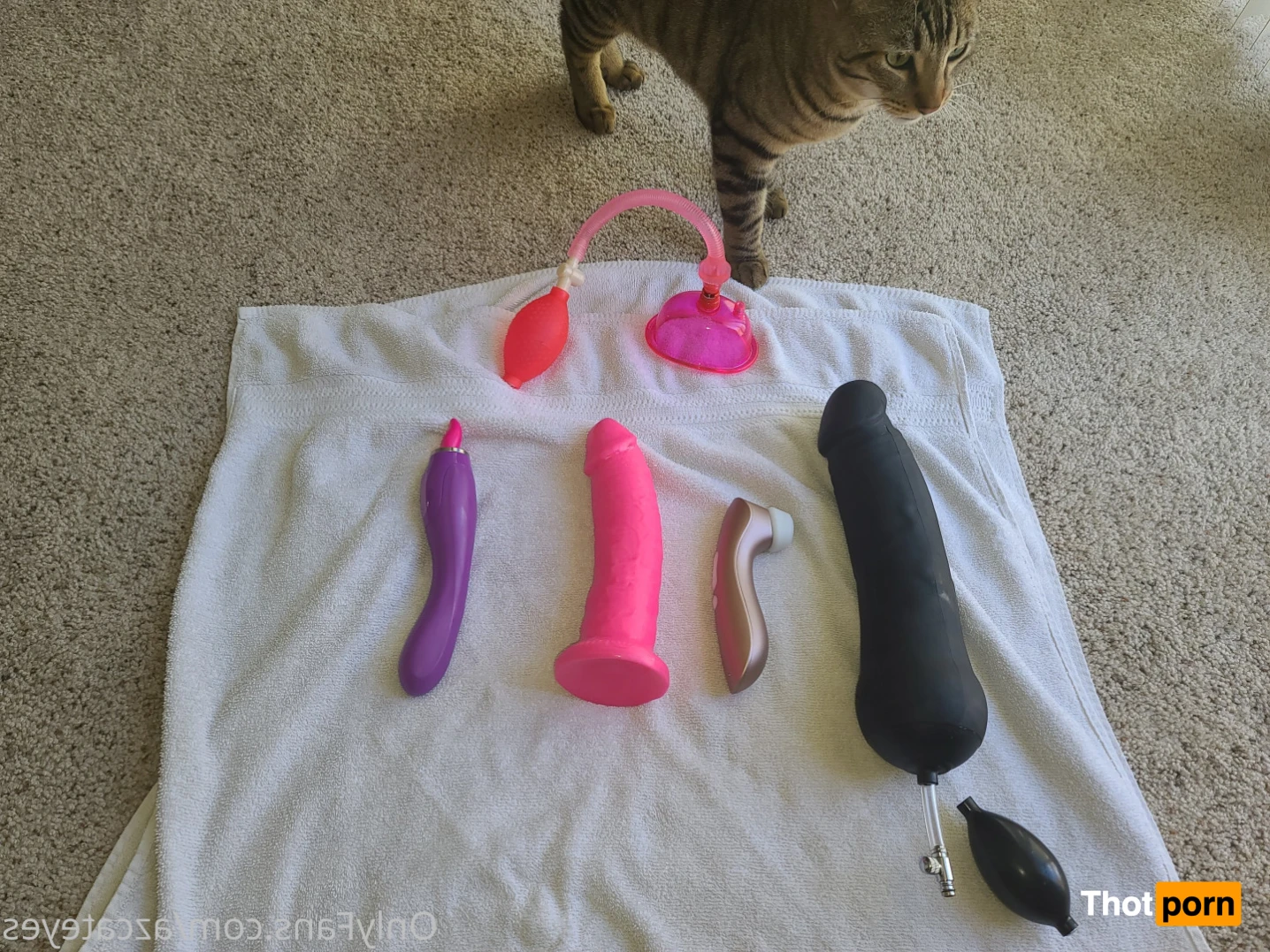 Pretty Pink &amp; Pierced 13905114