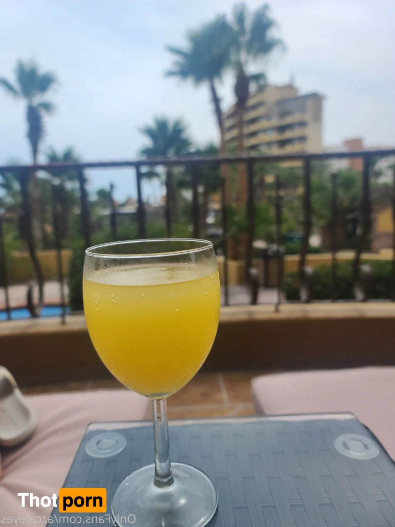 Pretty Pink &amp; Pierced 13905847