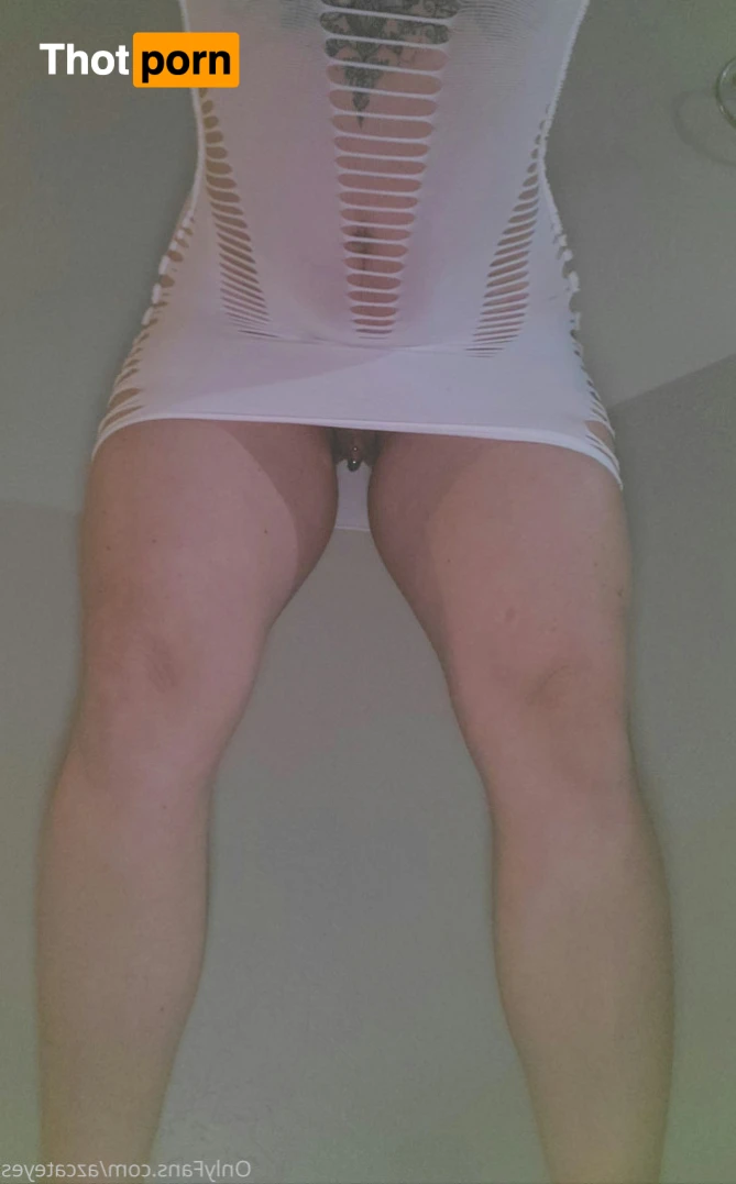 Pretty Pink &amp; Pierced 13905934