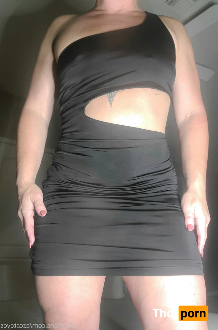 Pretty Pink &amp; Pierced 13906010