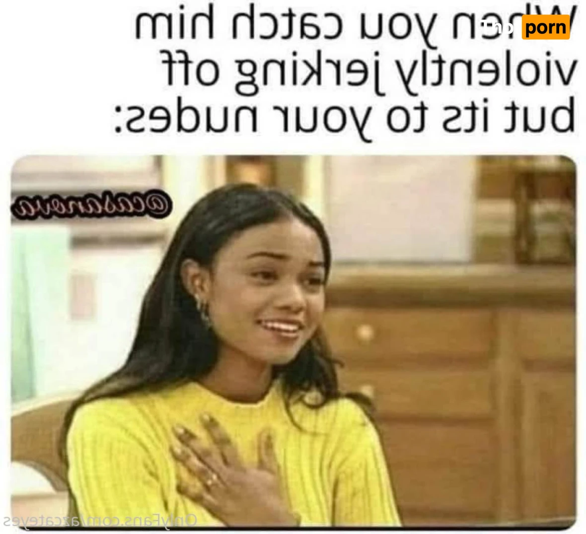 Pretty Pink &amp; Pierced 13906151