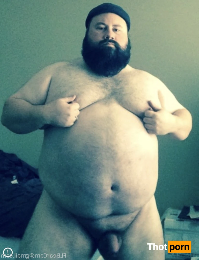 FloridaBear’s Solo Videos 11211147