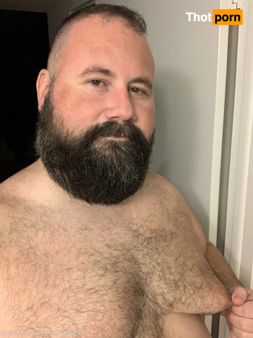 FloridaBear’s Solo Videos 11219529
