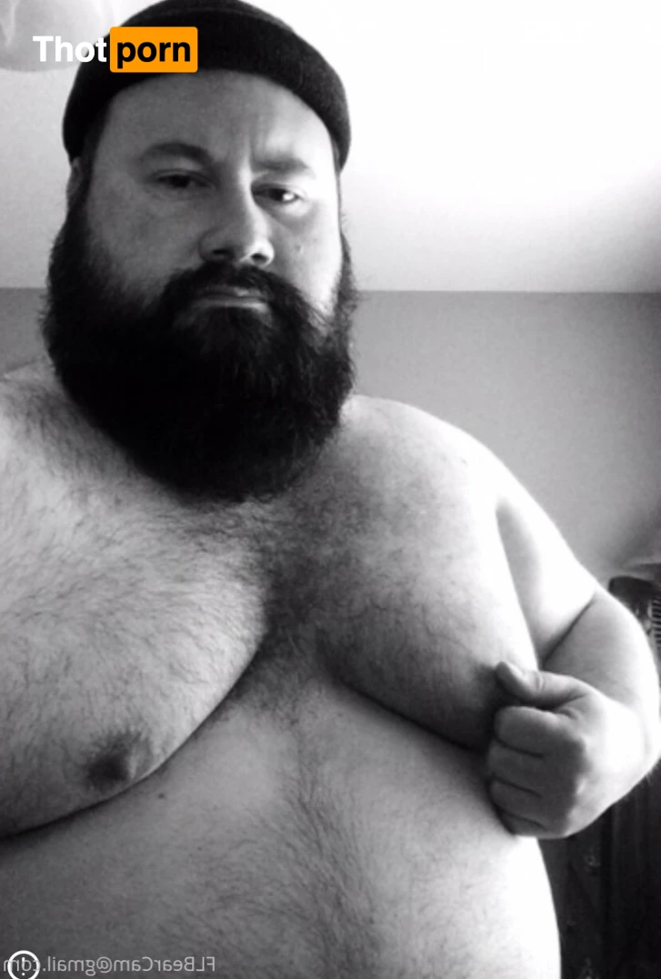 FloridaBear’s Solo Videos 13276622