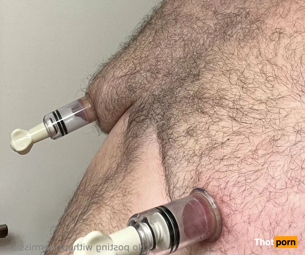 FloridaBear’s Solo Videos 13276737