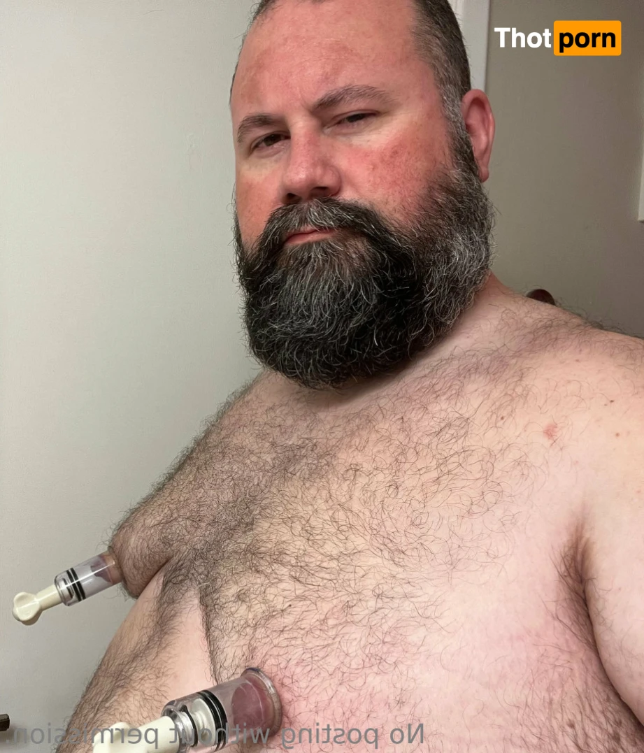 FloridaBear’s Solo Videos 13277375