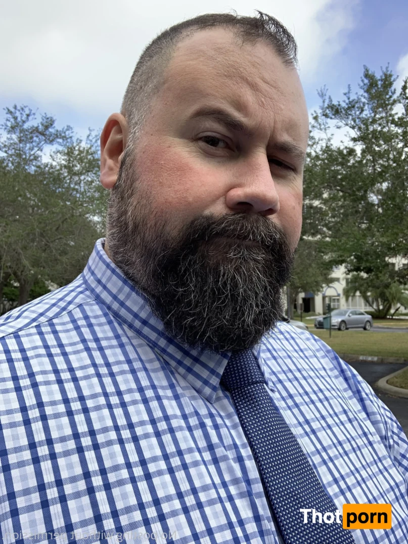 FloridaBear’s Solo Videos 13277428