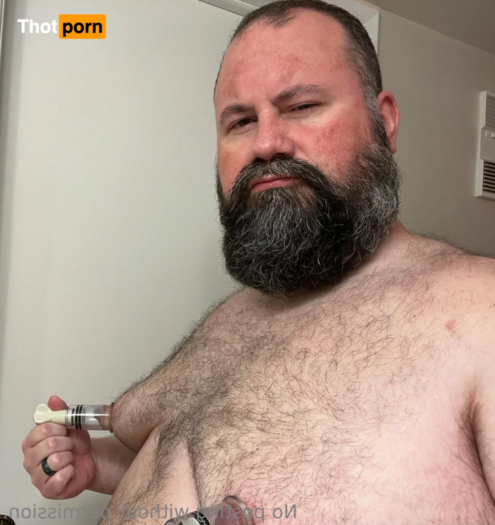 FloridaBear’s Solo Videos 13277496