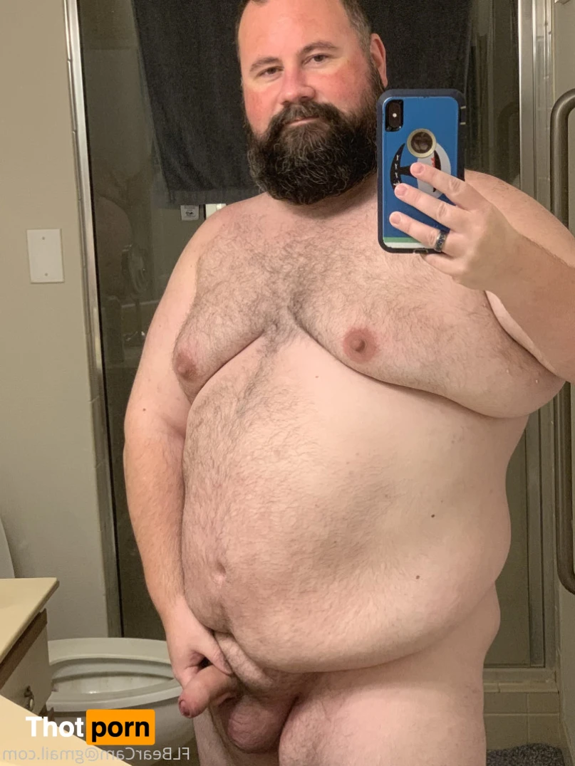 FloridaBear’s Solo Videos 13277605