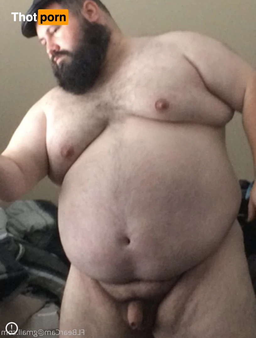 FloridaBear’s Solo Videos 13277671