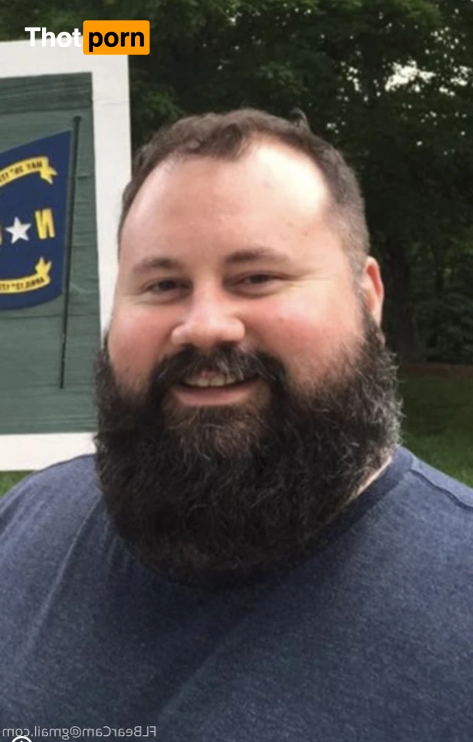 FloridaBear’s Solo Videos 13277737