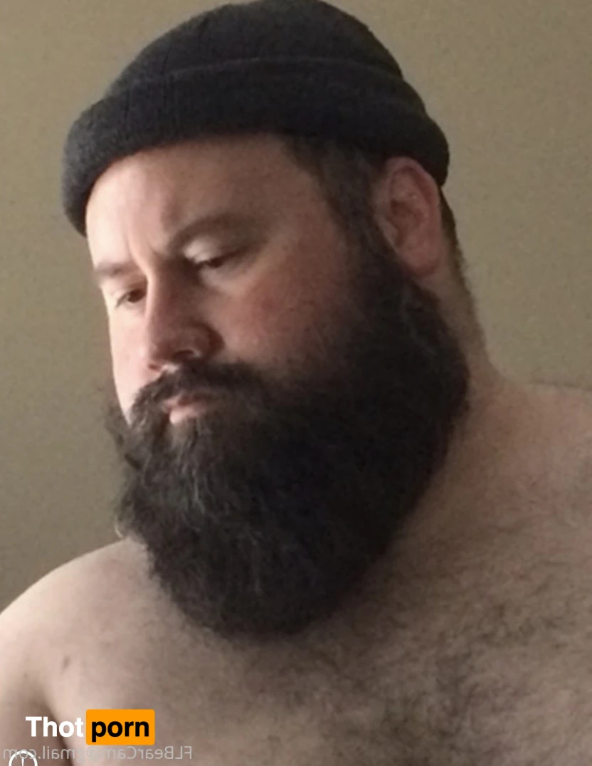 FloridaBear’s Solo Videos 13277769