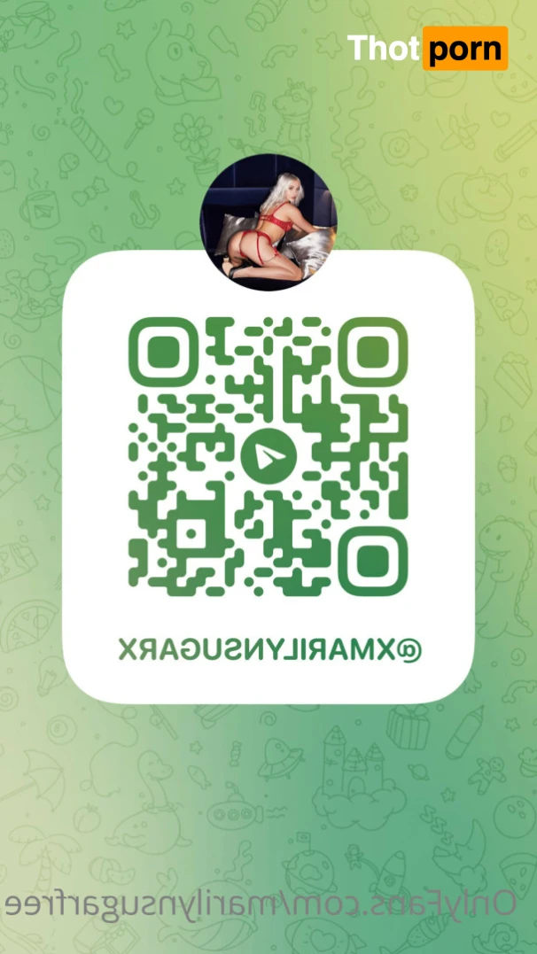 Naughty Mary😇 14344886