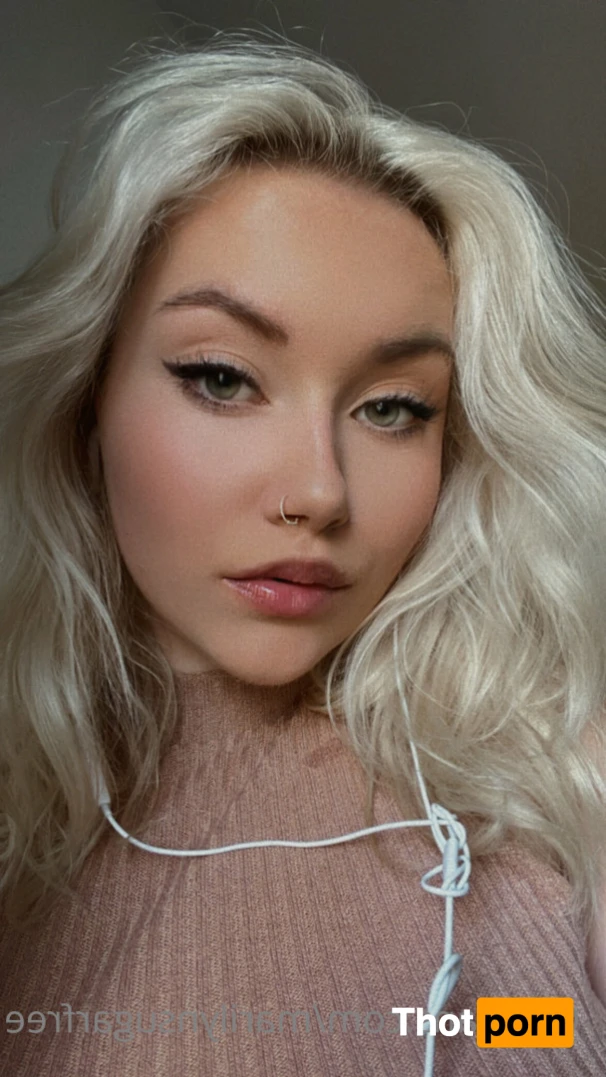 Naughty Mary😇 14345114