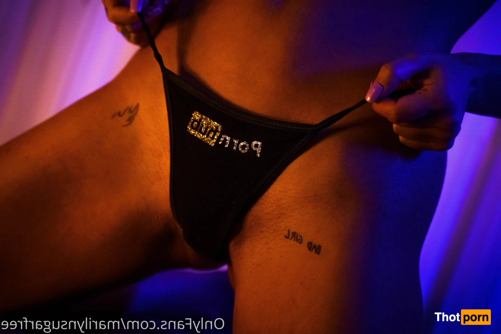 Naughty Mary😇 14345242