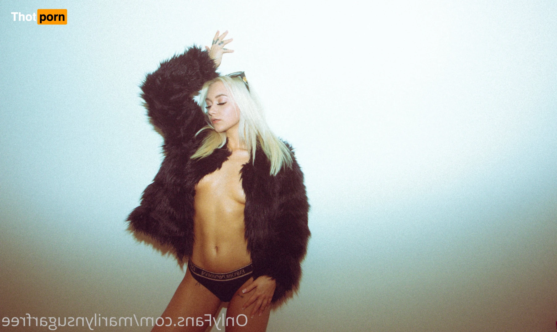 Naughty Mary😇 14346121