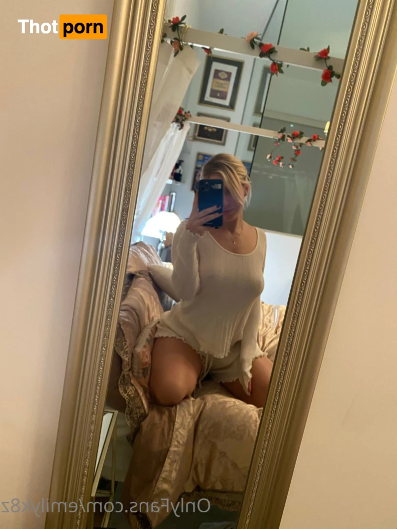 MERCEDES VALENTINE 💎 14980940