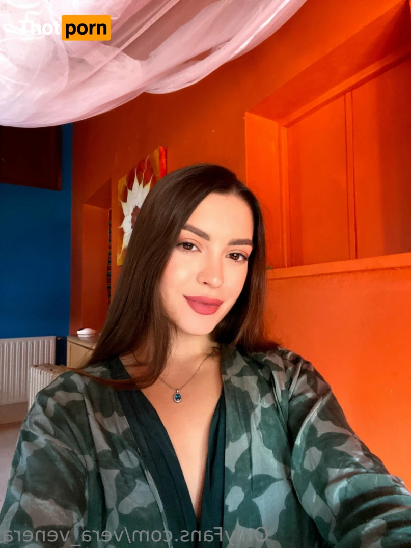 Vera 👠 pole dancer 15128557