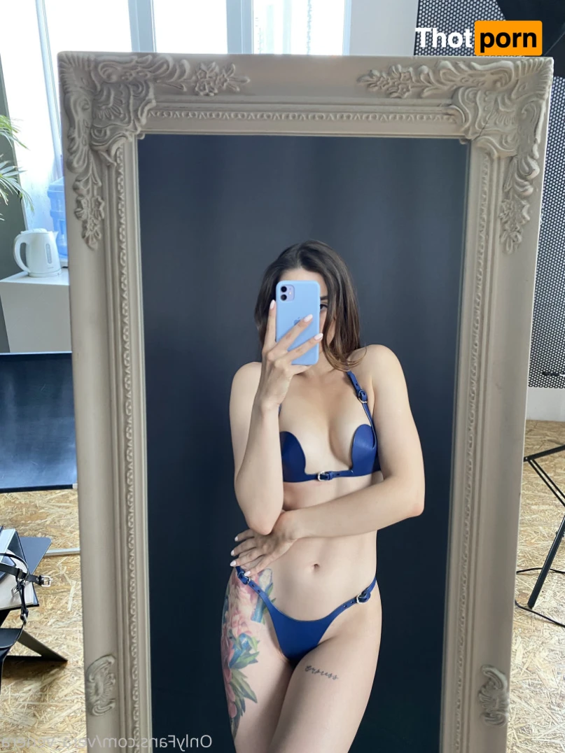 Vera 👠 pole dancer 15135922