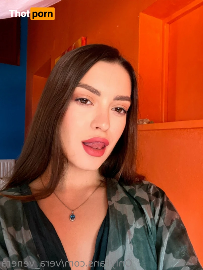 Vera 👠 pole dancer 15166654