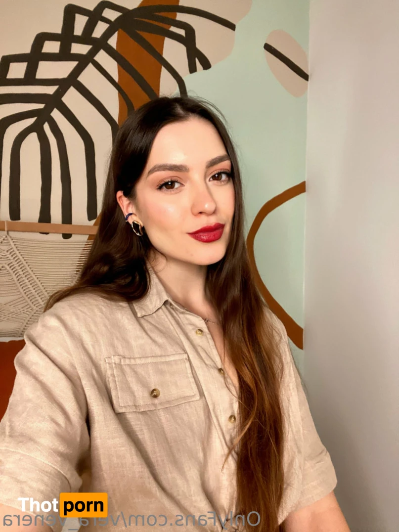 Vera 👠 pole dancer 15282071