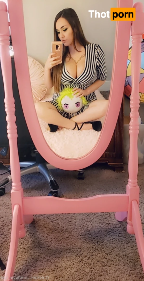 Lizzie Lust Free 15009113