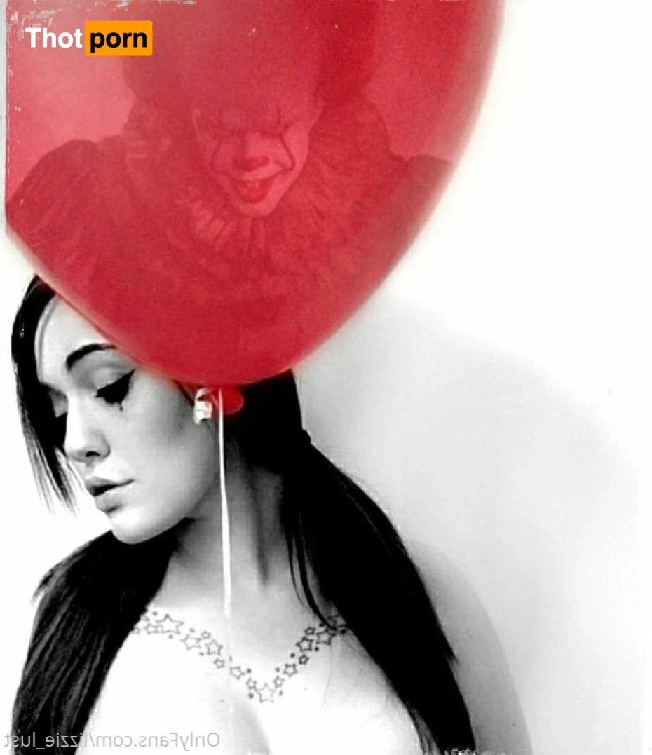 Lizzie Lust Free 15029772