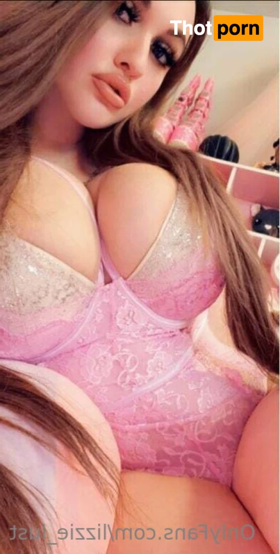 Lizzie Lust Free 15091902