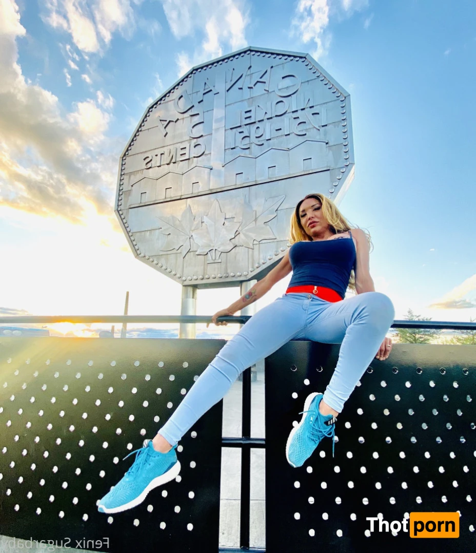 fenixsugarbaby 13732198