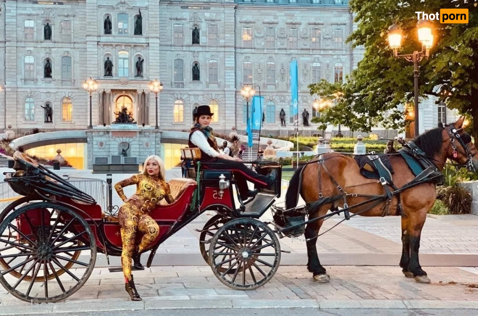 fenixsugarbaby 13732634