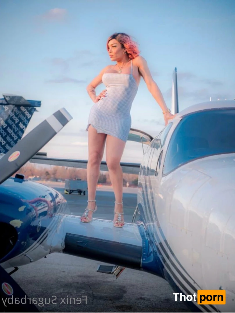 fenixsugarbaby 13732891