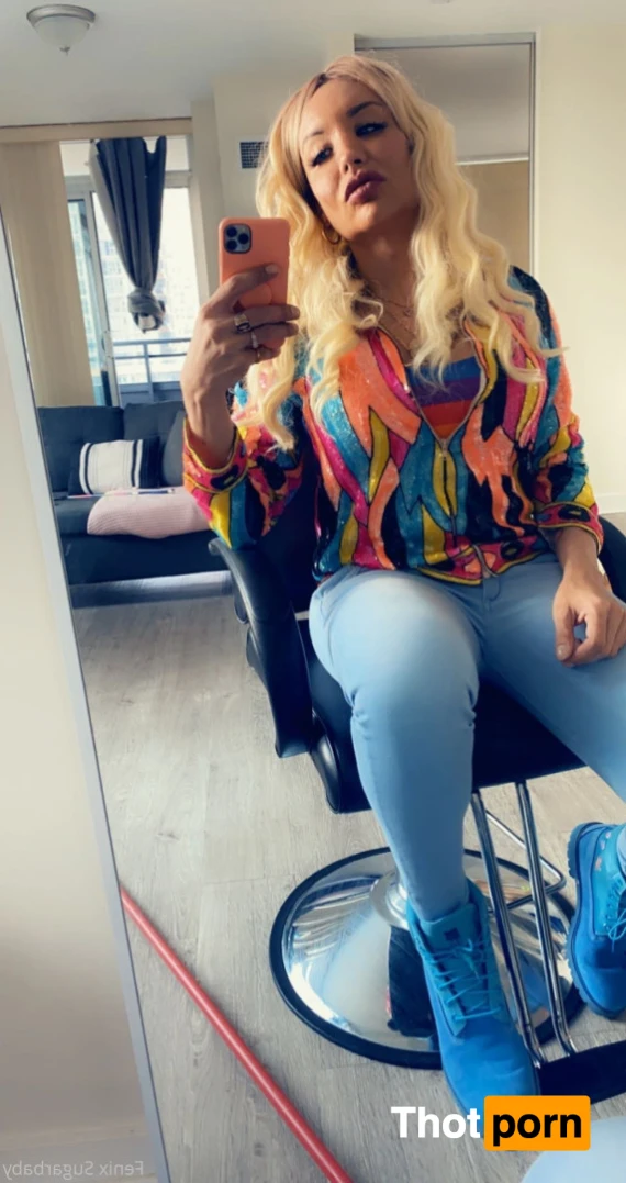 fenixsugarbaby 13732985