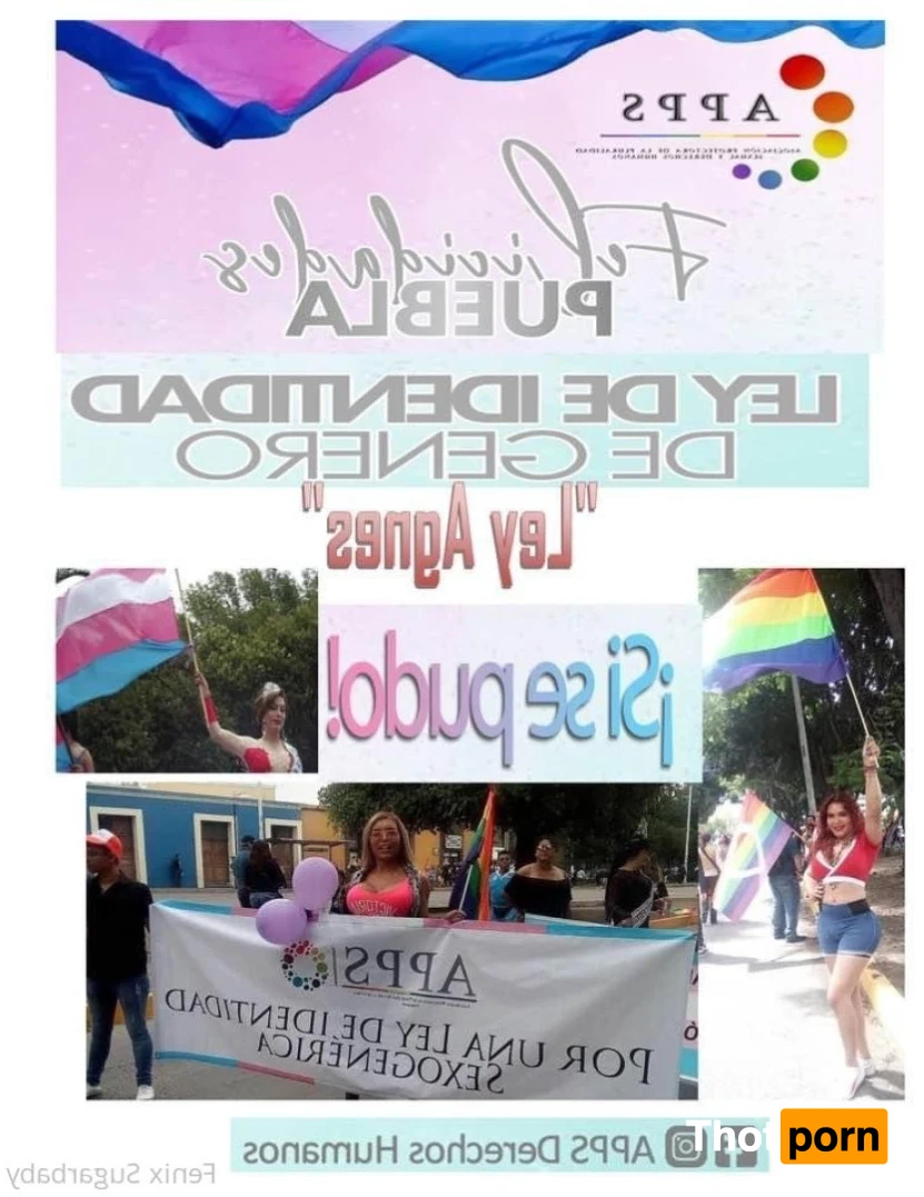 fenixsugarbaby 13733512