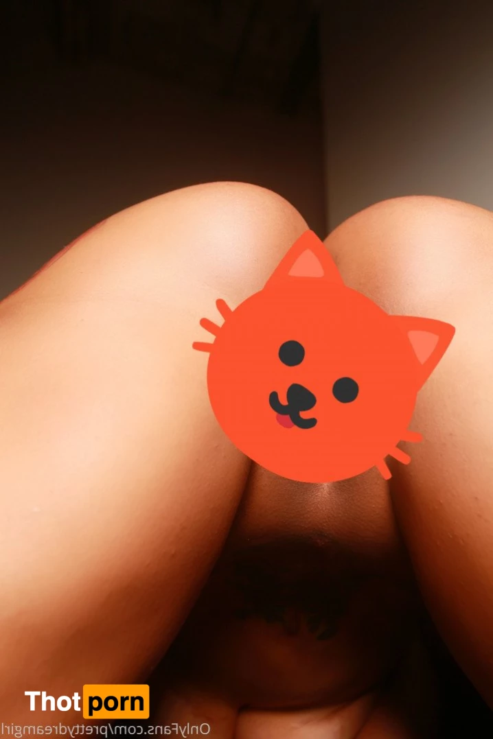 ʚ♡⃛ɞ LILY 976270