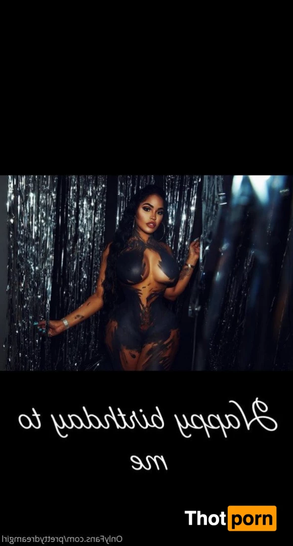 ʚ♡⃛ɞ LILY 976281