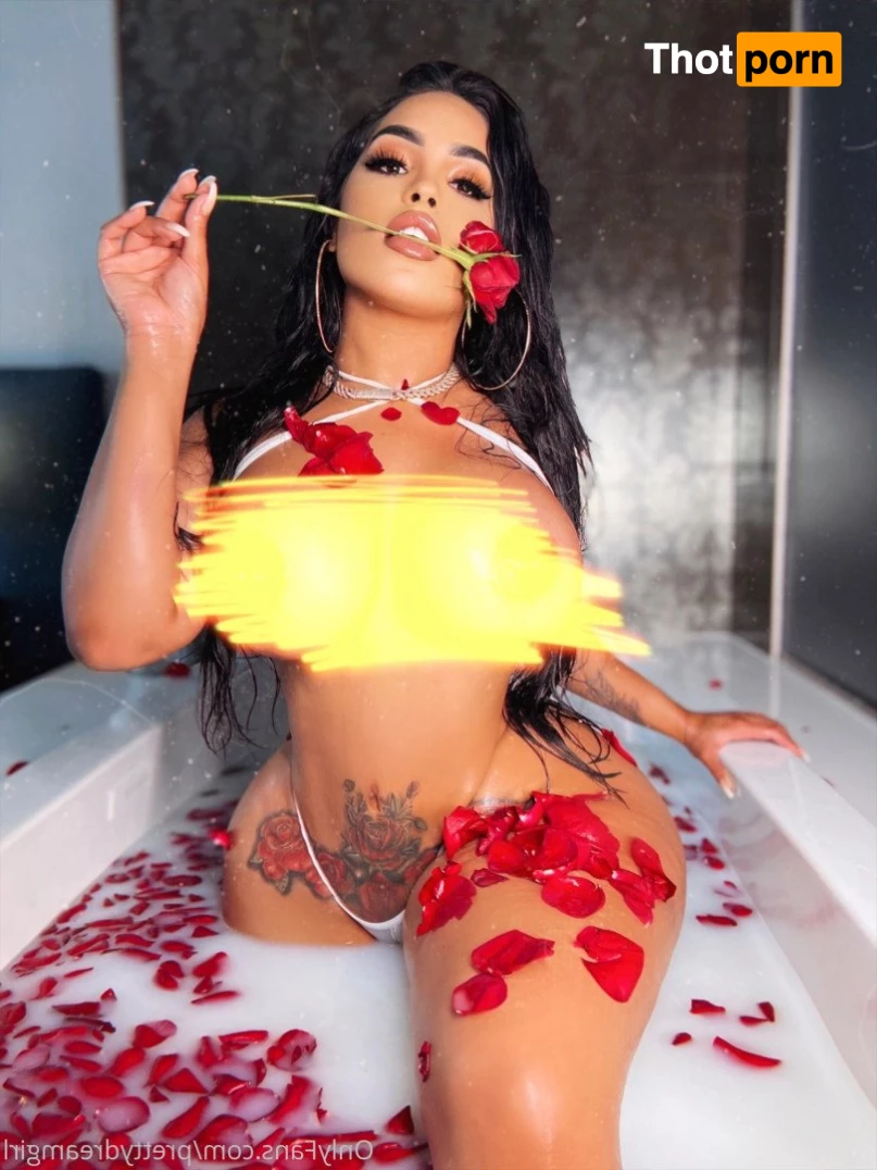 ʚ♡⃛ɞ LILY 976293