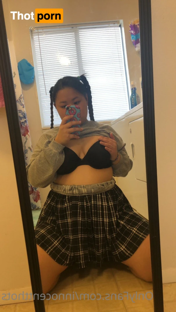 InnocentThots 14352242