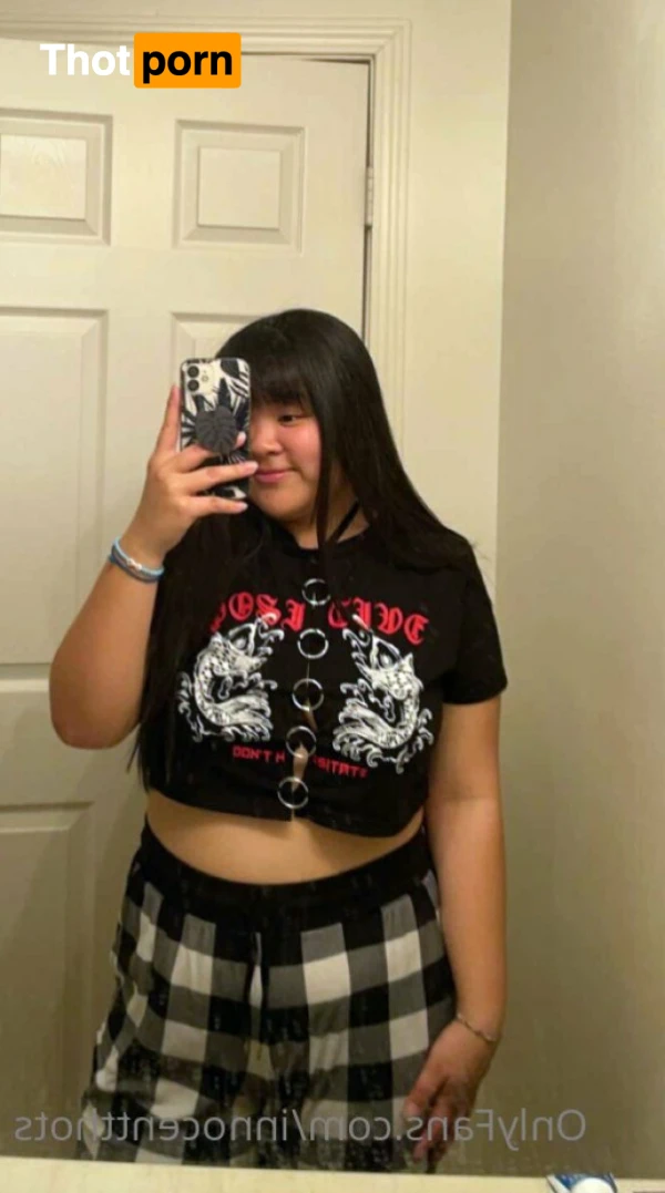 InnocentThots 14358419