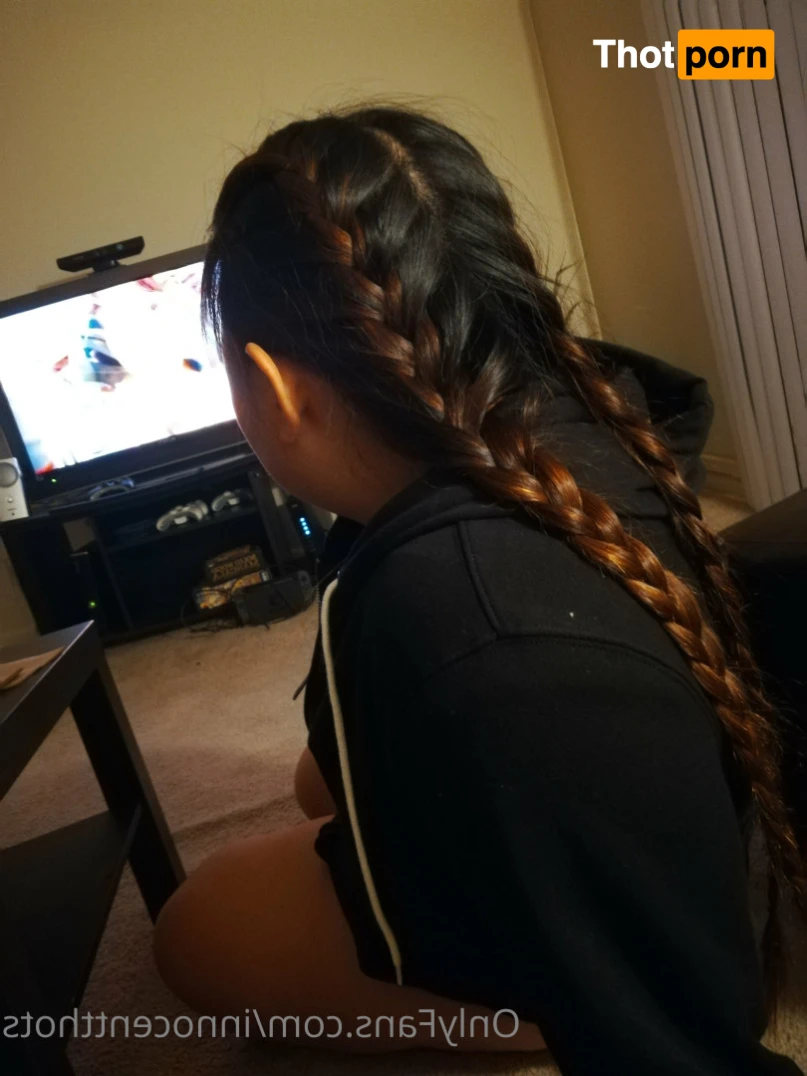 InnocentThots 14361139