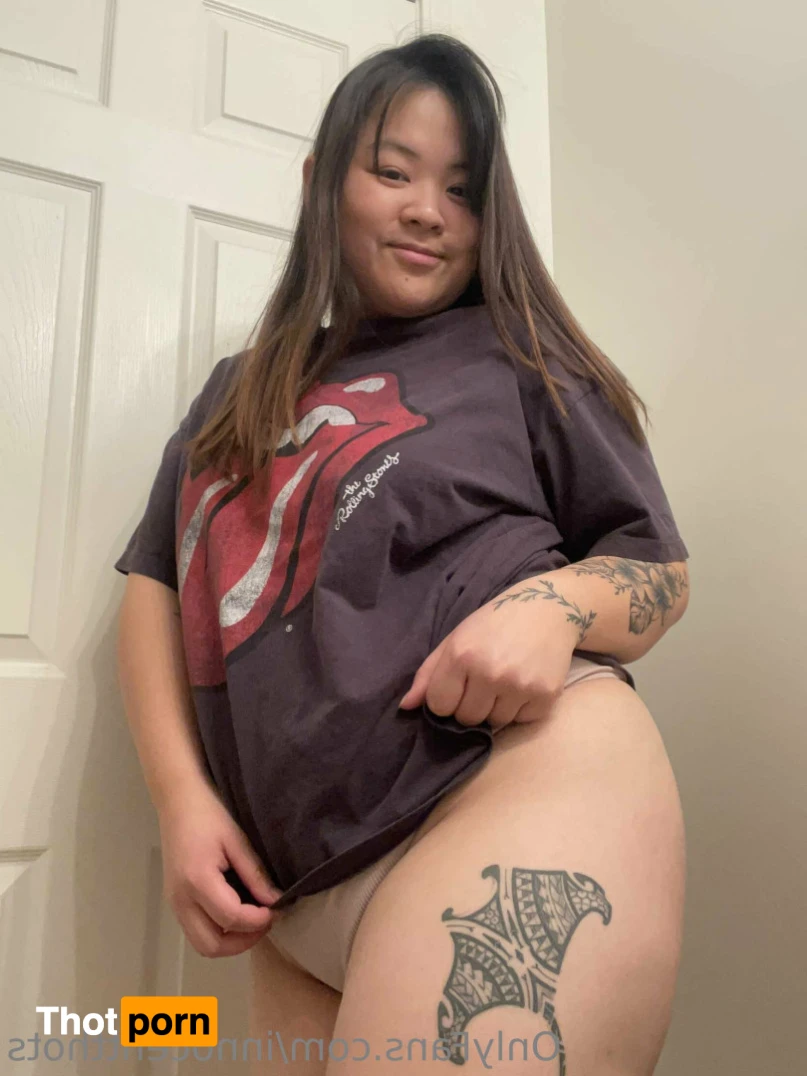 InnocentThots 14362933