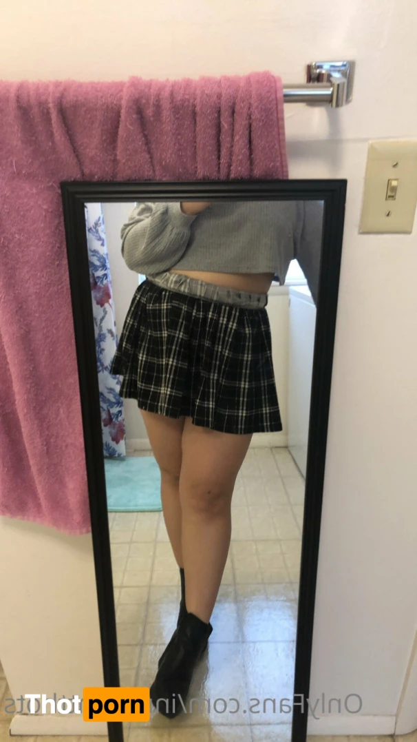 InnocentThots 14368553