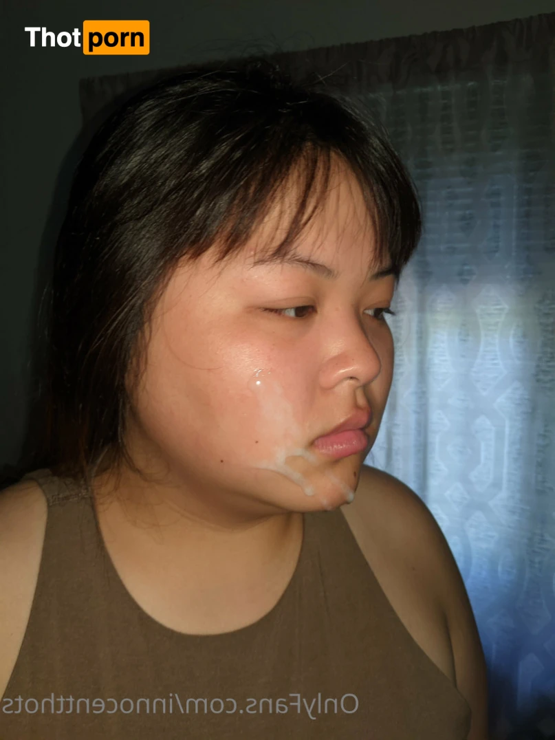 InnocentThots 14375176