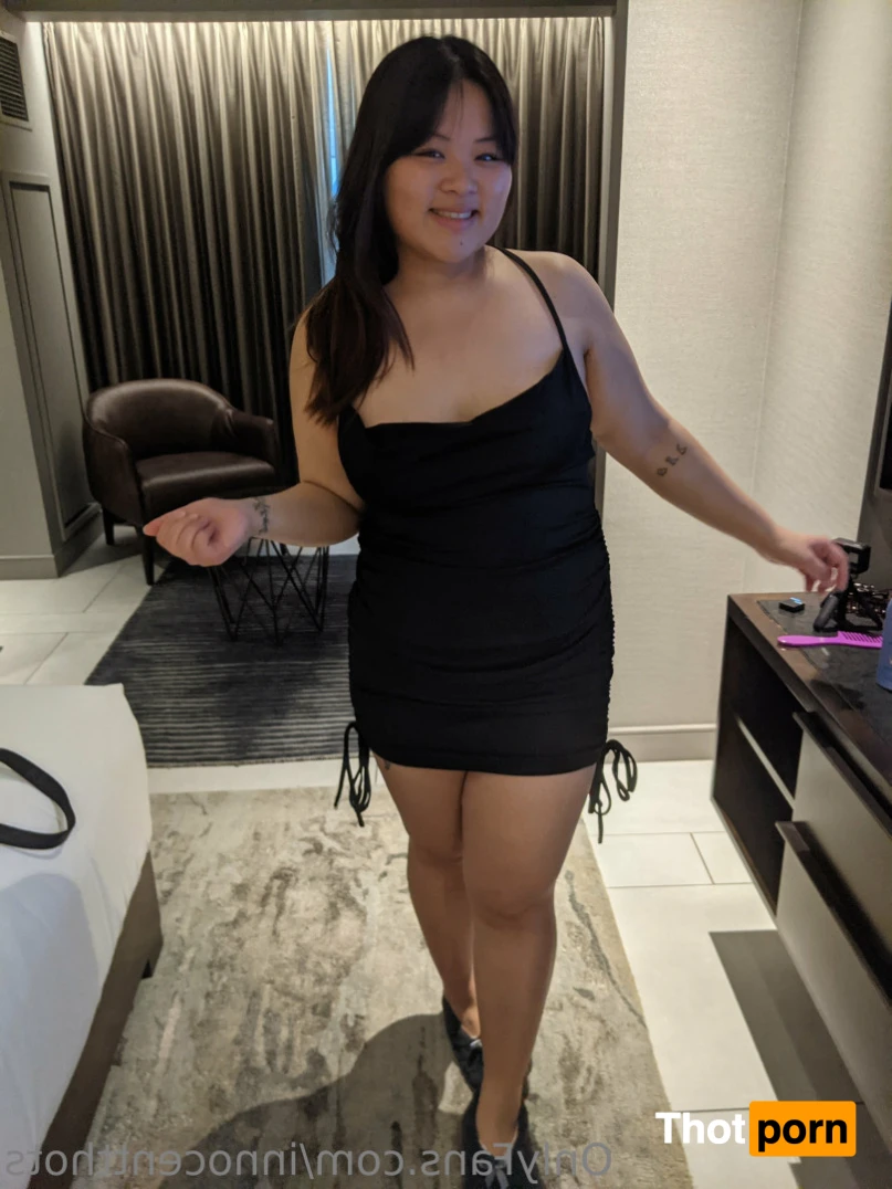 InnocentThots 14376646