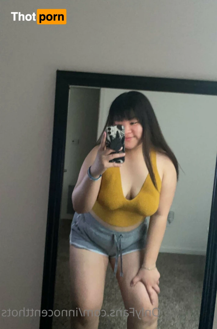 InnocentThots 14378721