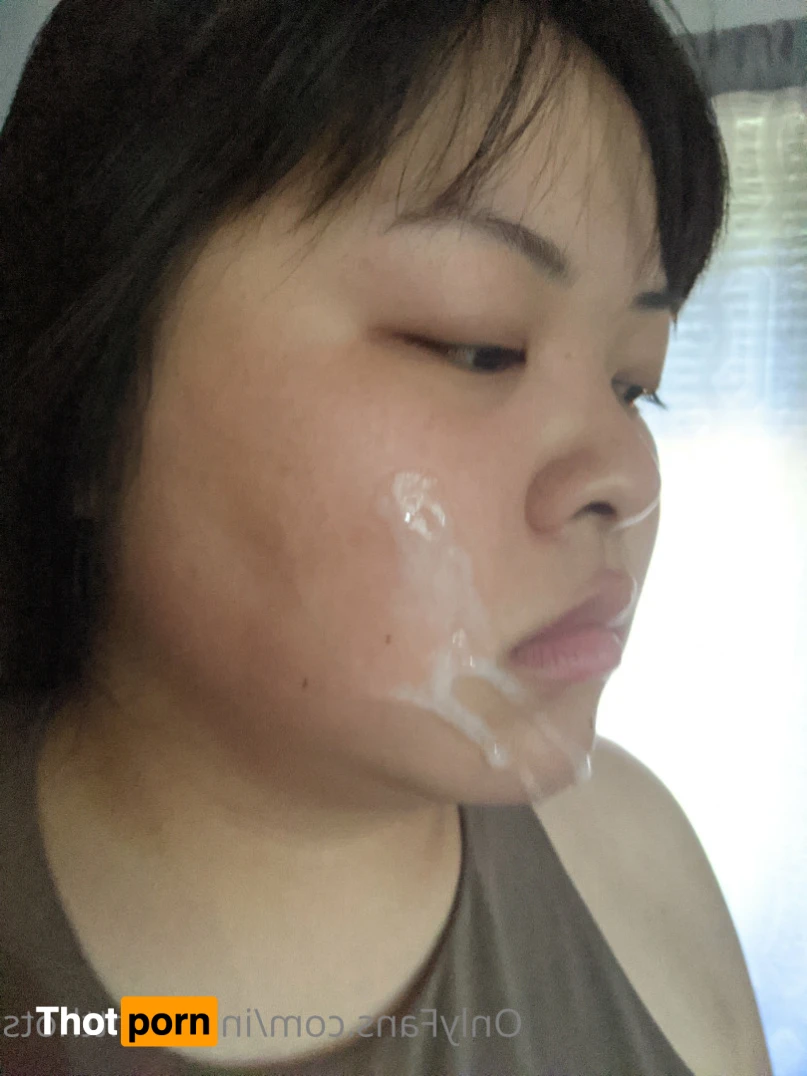 InnocentThots 14379940