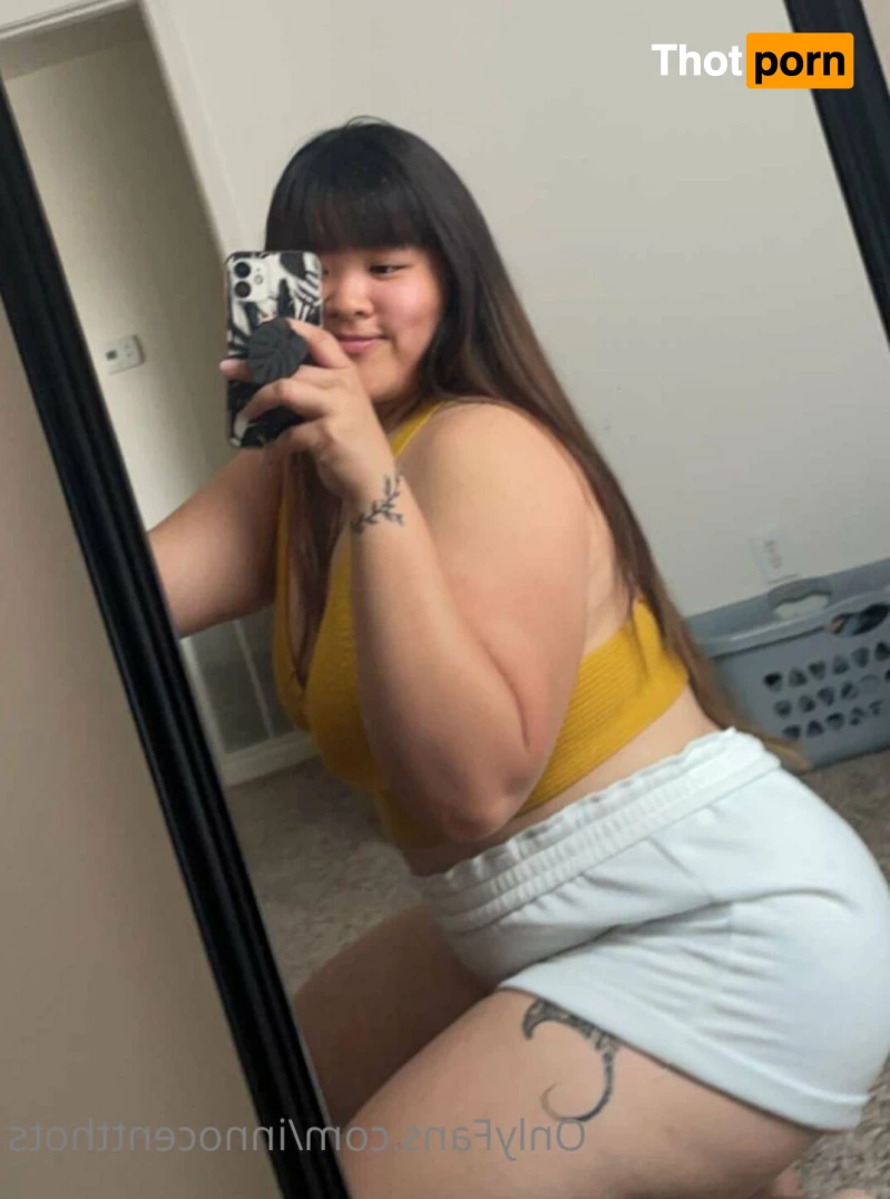 InnocentThots 14381925