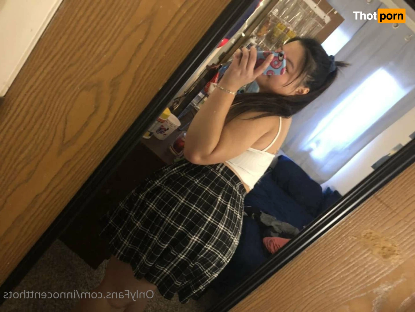 InnocentThots 14384494