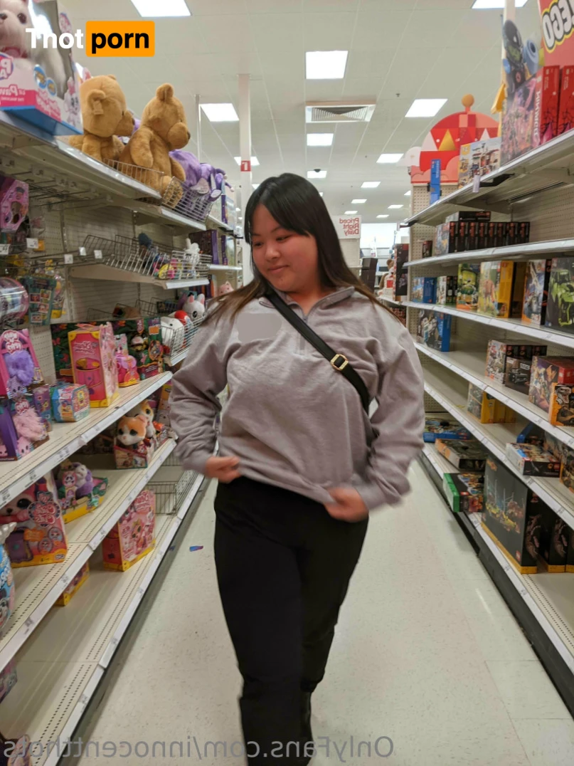 InnocentThots 14401838