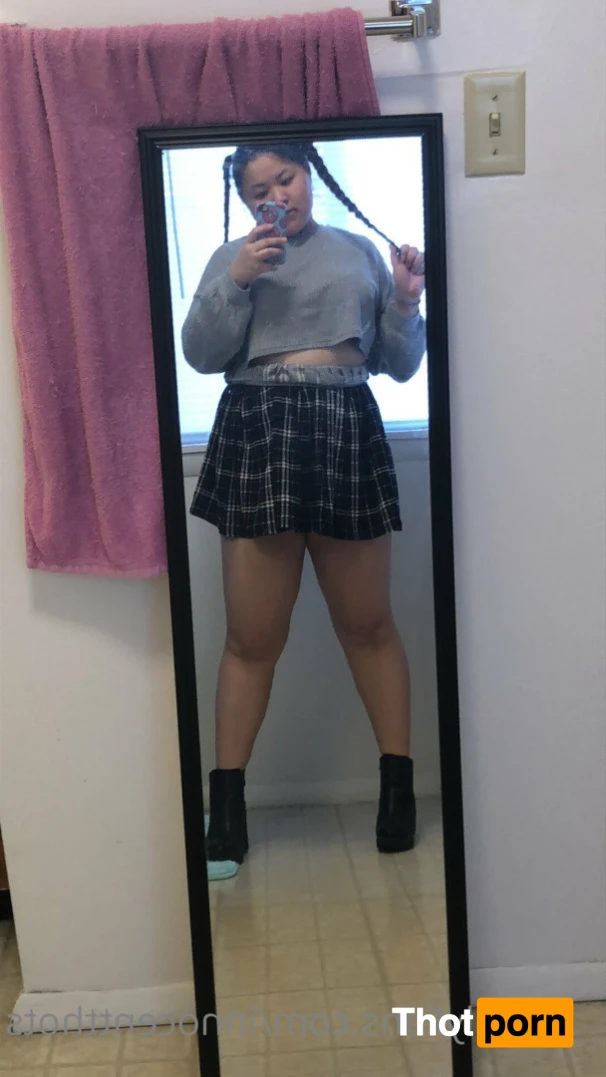 InnocentThots 14405863